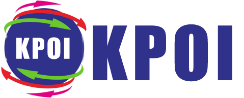 <br />
<b>Warning</b>:  Undefined variable $title in <b>/www/wwwroot/sgfmark.net/index.php</b> on line <b>118</b><br />
